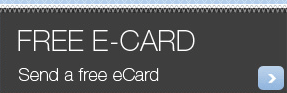 Free E-Card