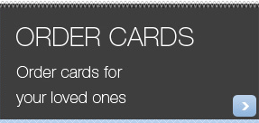 Order Cards