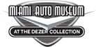 Dezer Collection Museum