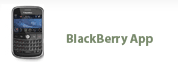 Blackberry App