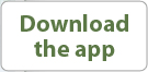 Download the App