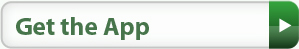 Get the App