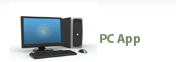PC App