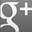 Google Plus