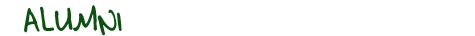 Volunteer