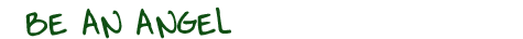 Volunteer