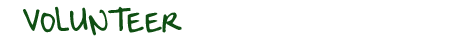 Volunteer