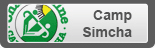 Camp Simcha