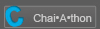 ChaiAThon