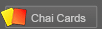 Chaicards.org