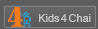 kids4chai.org