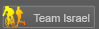 TeamIsrael