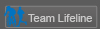 TeamLifeline.org