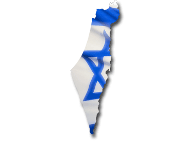Chai Lifeline Chaiyanu Region