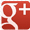 GPlus
