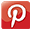 GPlus