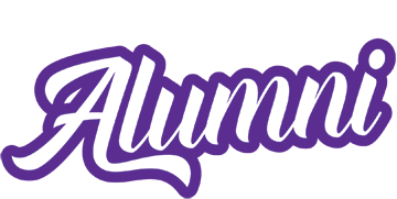 Chai Lifeline Simcha Alumni