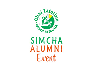 Alumni-led Queens Shabbaton