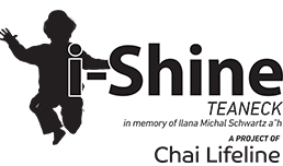 Ishine 