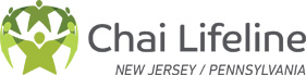 Chai Lifeline