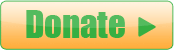 Donate