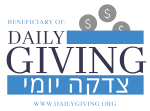 Daily Giving