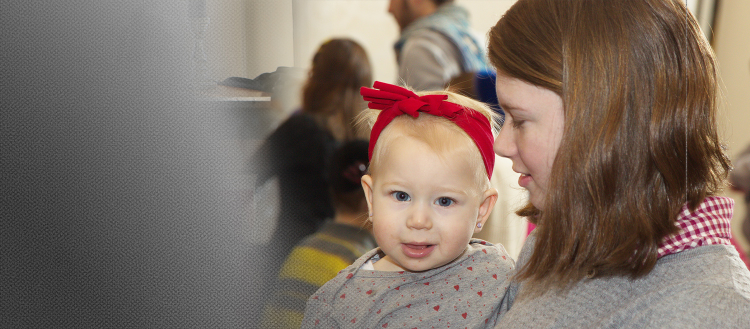 Comprehensive Services