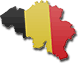 Belgium