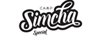 camp simcha special