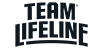 team lifeline