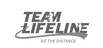team lifeline
