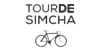 tourdesimcha