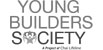 Young Builders society